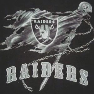 Meet your Posher, Gary